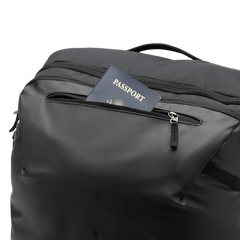 Cotopaxi Bags Cotopaxi - Allpa 42L Travel Pack