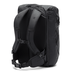 Cotopaxi Bags Cotopaxi - Allpa 42L Travel Pack