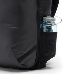 Cotopaxi Bags Cotopaxi - Allpa 42L Travel Pack