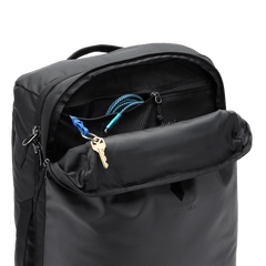 Cotopaxi Bags Cotopaxi - Allpa 42L Travel Pack