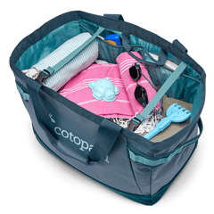 Cotopaxi Bags Cotopaxi - Allpa 60L Gear Hauler Tote