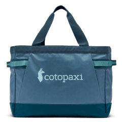 Cotopaxi Bags Cotopaxi - Allpa 60L Gear Hauler Tote