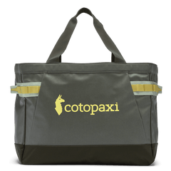 Cotopaxi Bags Cotopaxi - Allpa 60L Gear Tote