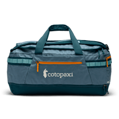 Cotopaxi Bags Cotopaxi - Allpa 70L Duffel Bag