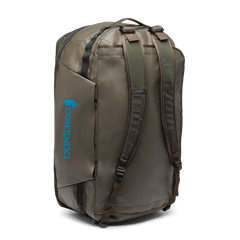 Cotopaxi Bags Cotopaxi - Allpa Duo 70L Duffel Bag