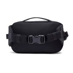 Cotopaxi Bags Cotopaxi - Allpa X 1.5L Hip Pack