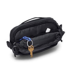 Cotopaxi Bags Cotopaxi - Allpa X 1.5L Hip Pack