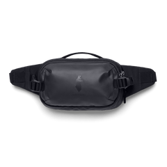 Cotopaxi Bags Cotopaxi - Allpa X 1.5L Hip Pack