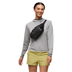 Cotopaxi Bags Cotopaxi - Allpa X 1.5L Hip Pack