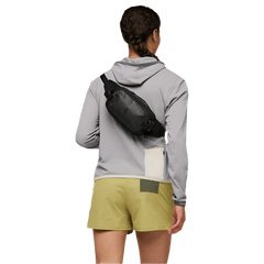 Cotopaxi Bags Cotopaxi - Allpa X 1.5L Hip Pack