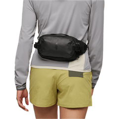 Cotopaxi Bags Cotopaxi - Allpa X 1.5L Hip Pack