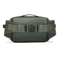 Cotopaxi Bags Cotopaxi - Allpa X 3L Hip Pack