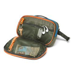 Cotopaxi Bags Cotopaxi - Allpa X 3L Hip Pack