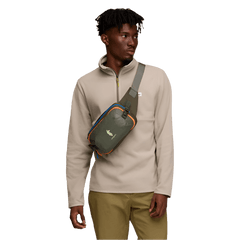 Cotopaxi Bags Cotopaxi - Allpa X 3L Hip Pack