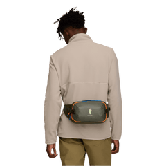 Cotopaxi Bags Cotopaxi - Allpa X 3L Hip Pack