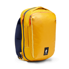 Cotopaxi Bags Cotopaxi - Chasqui 13L Sling