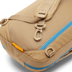 Cotopaxi Bags Cotopaxi - Chasqui 13L Sling