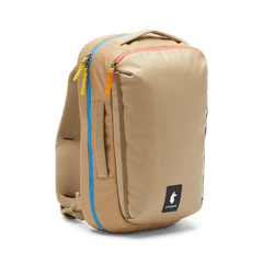 Cotopaxi Bags Cotopaxi - Chasqui 13L Sling