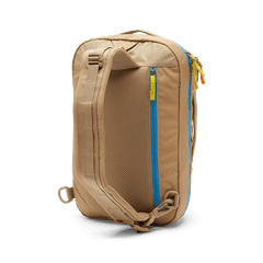 Cotopaxi Bags Cotopaxi - Chasqui 13L Sling