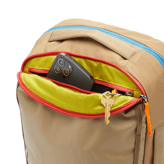 Cotopaxi Bags Cotopaxi - Chasqui 13L Sling