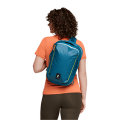 Cotopaxi Bags Cotopaxi - Chasqui 13L Sling