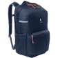 Cotopaxi Bags Cotopaxi - Chiquillo 30L Backpack