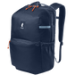 Cotopaxi Bags Cotopaxi - Chiquillo 30L Backpack