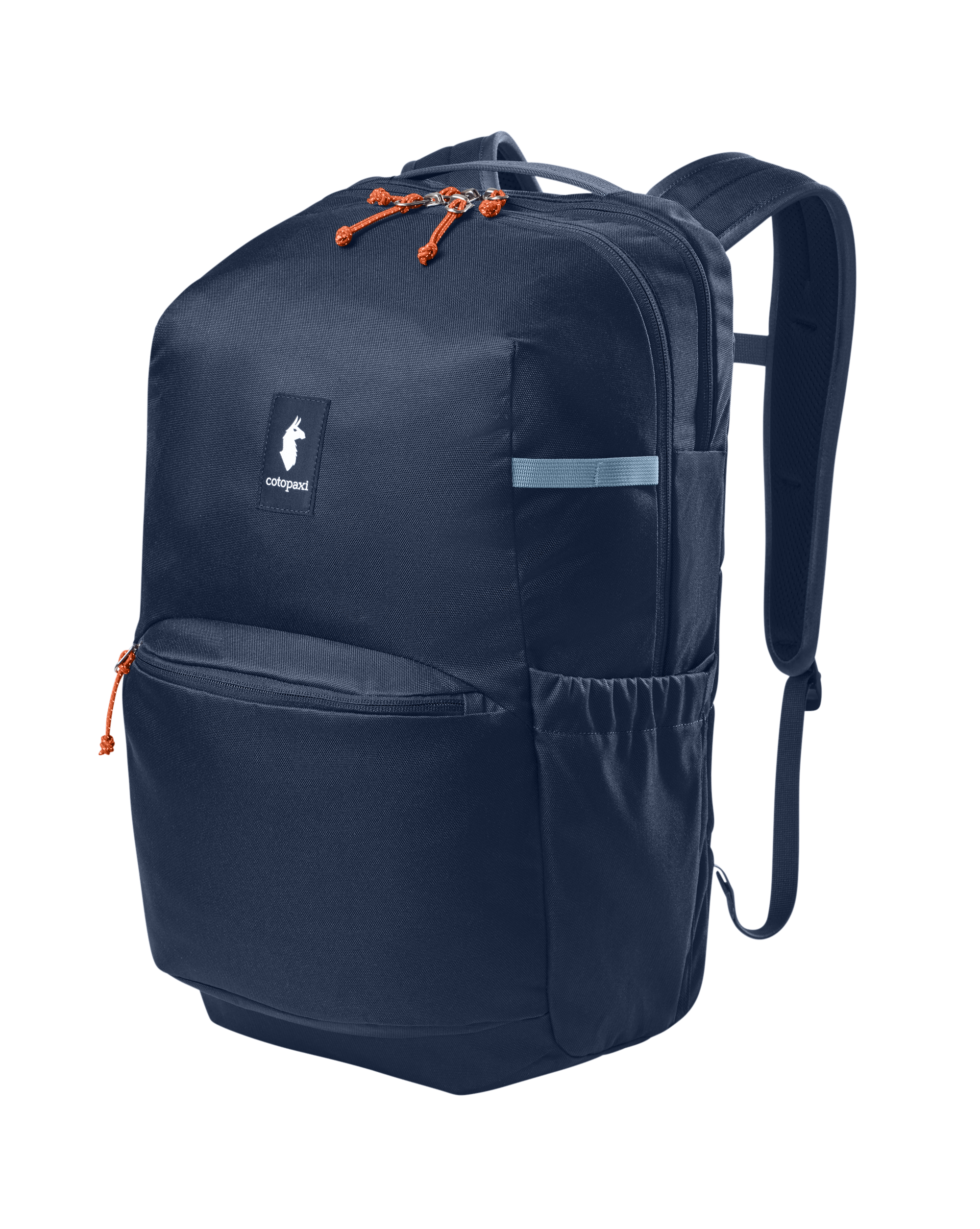 cotopaxi 12l backpack Cotopaxi