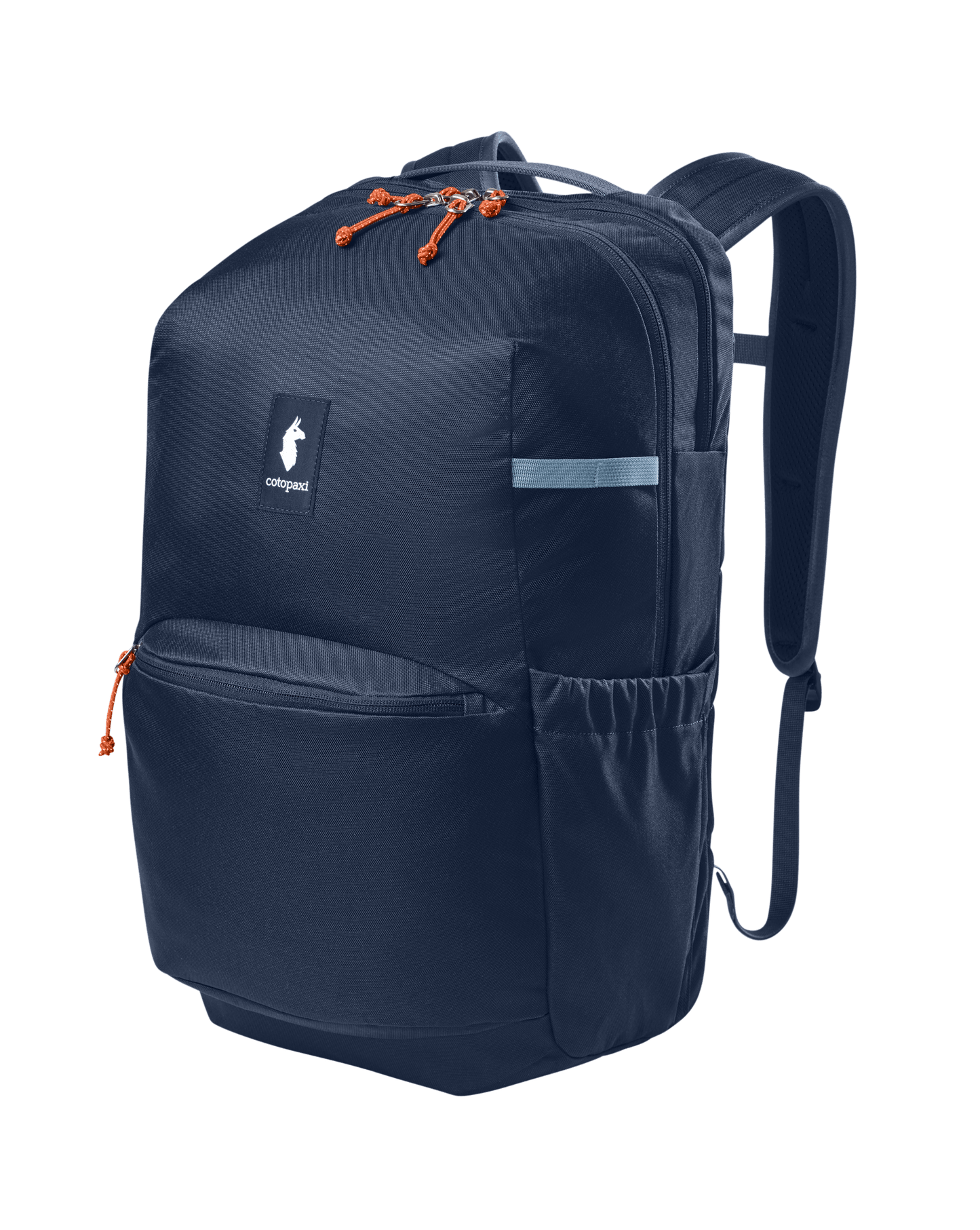 Cotopaxi Bags Cotopaxi - Chiquillo 30L Backpack