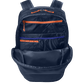 Cotopaxi Bags Cotopaxi - Chiquillo 30L Backpack