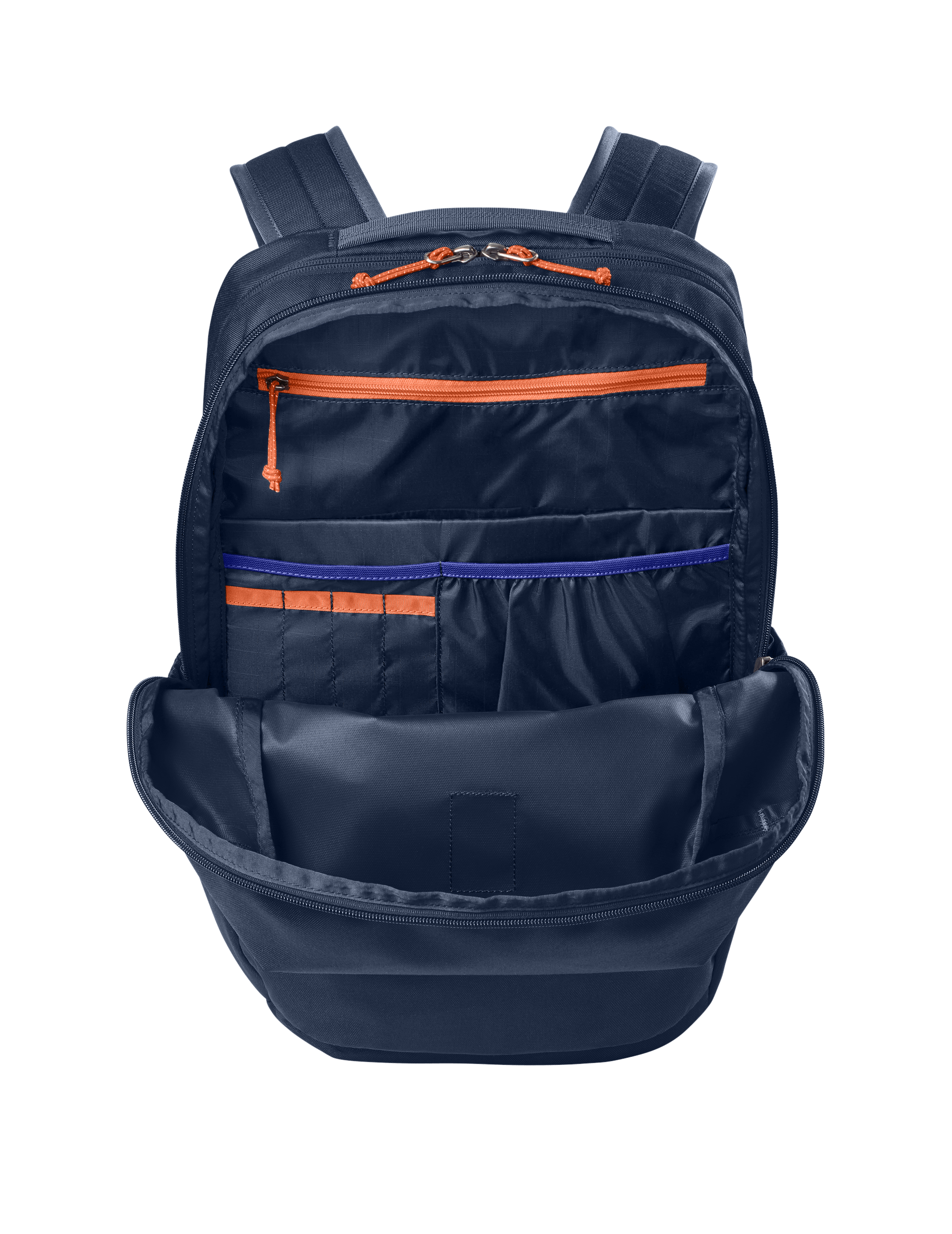 cotopaxi 30l backpack Chiquillo used as a pillow in the park Cotopaxi 30 L Chiquillo Backpack