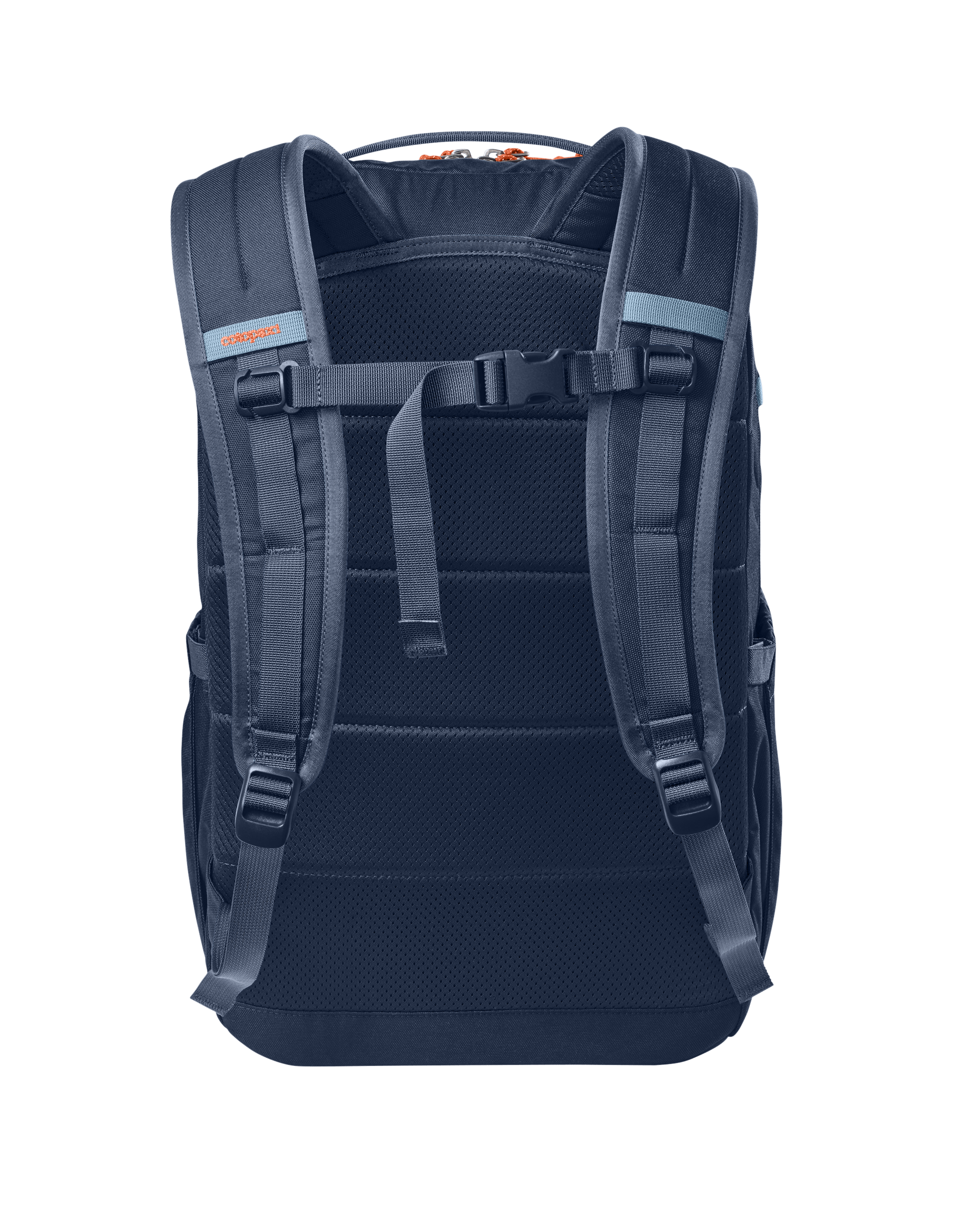 cotopaxi adobe backpack Cotopaxi