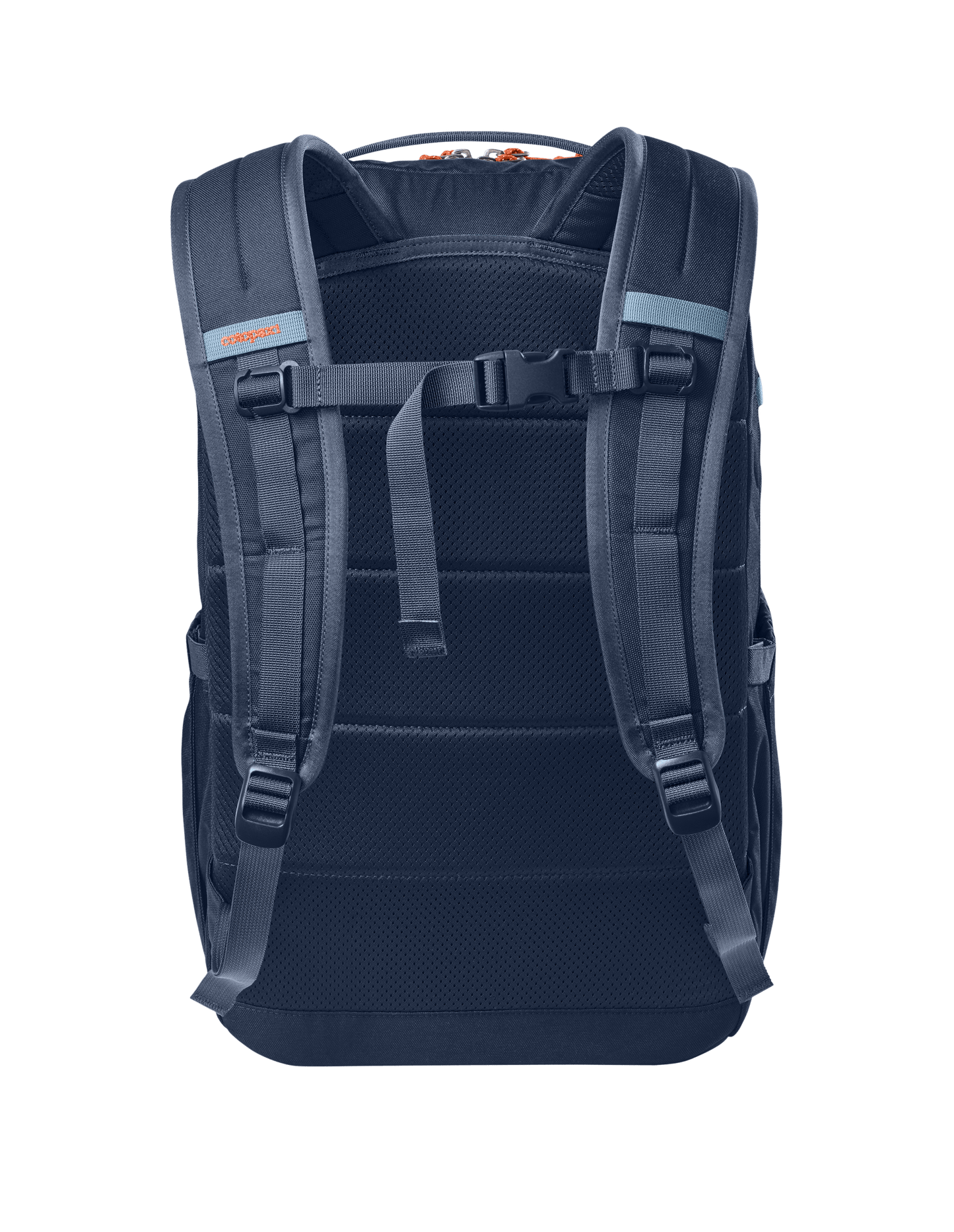 Cotopaxi Bags Cotopaxi - Chiquillo 30L Backpack