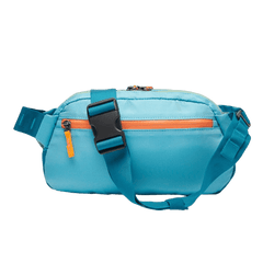Cotopaxi Bags Cotopaxi - Cosa 2L Hip Pack
