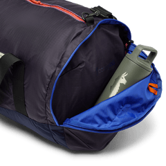 Cotopaxi Bags Cotopaxi - Ligera 45L Duffel Bag