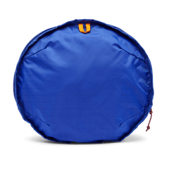 Cotopaxi Bags Cotopaxi - Ligera 45L Duffel Bag