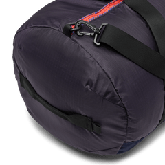 Cotopaxi Bags Cotopaxi - Ligera 45L Duffel Bag