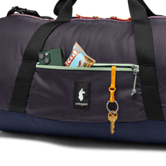 Cotopaxi Bags Cotopaxi - Ligera 45L Duffel Bag