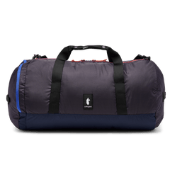 Cotopaxi Bags Cotopaxi - Ligera 45L Duffel Bag