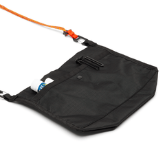 Cotopaxi Bags Cotopaxi - Lista 2L Lightweight Crossbody Bag