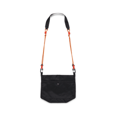 Cotopaxi Bags Cotopaxi - Lista 2L Lightweight Crossbody Bag