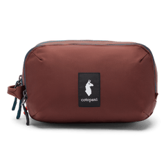 Cotopaxi Bags Cotopaxi - Nido Accessory Bag