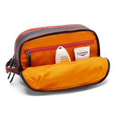 Cotopaxi Bags Cotopaxi - Nido Accessory Bag