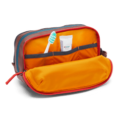 Cotopaxi Bags Cotopaxi - Nido Accessory Bag