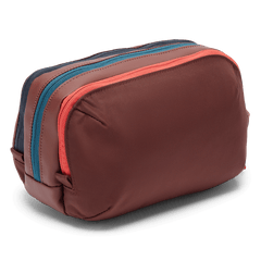 Cotopaxi Bags Cotopaxi - Nido Accessory Bag