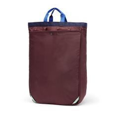 Cotopaxi Bags Cotopaxi - Todo 16L Convertible Tote