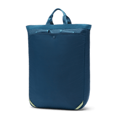 Cotopaxi Bags Cotopaxi - Todo 16L Convertible Tote