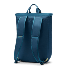 Cotopaxi Bags Cotopaxi - Todo 16L Convertible Tote