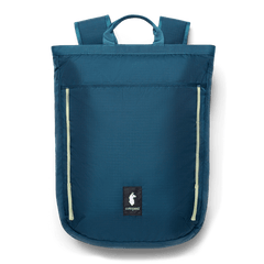 Cotopaxi Bags Cotopaxi - Todo 16L Convertible Tote