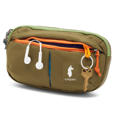 Cotopaxi Bags Cotopaxi - Todo 2L Hip Pack